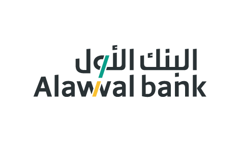 Alawwal