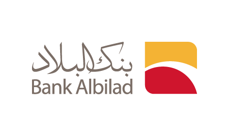 Albilad