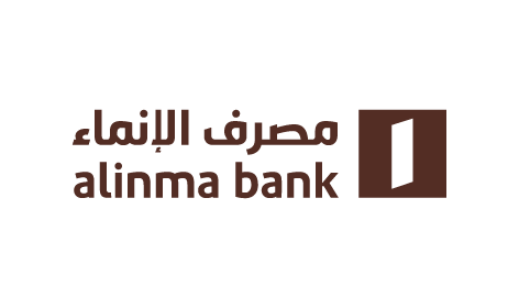 Alinma