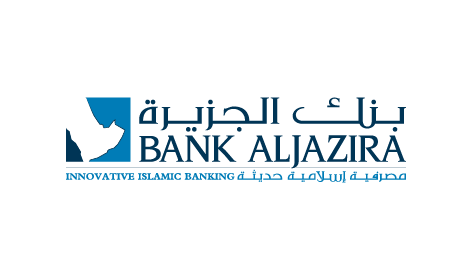 Aljazira