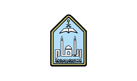 Imam