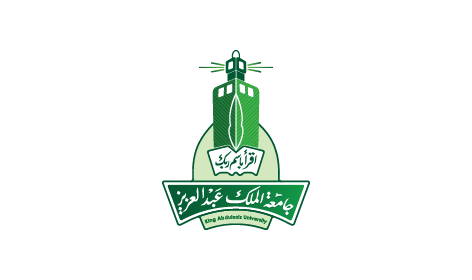 KAU