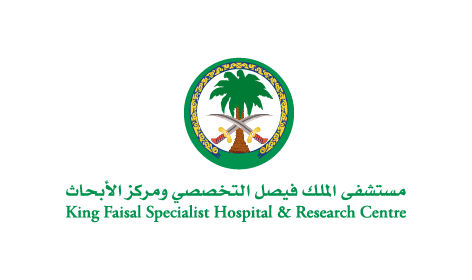 Faisal