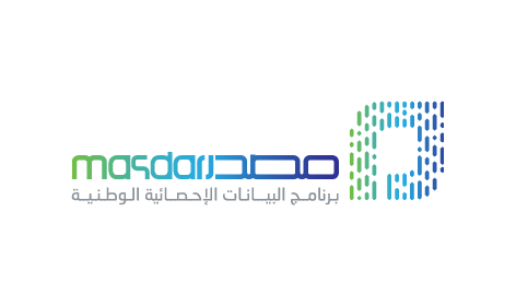 masdar