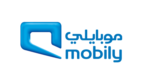 Mobily