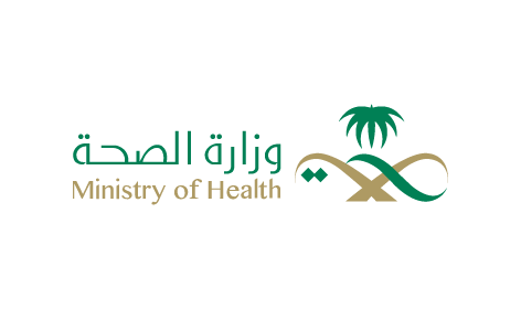 MOH