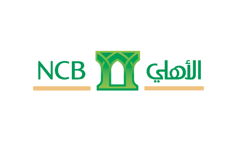 NCB