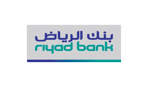 riyad
