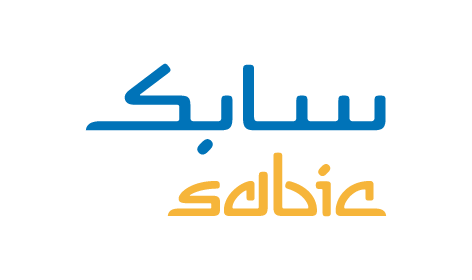 sabic