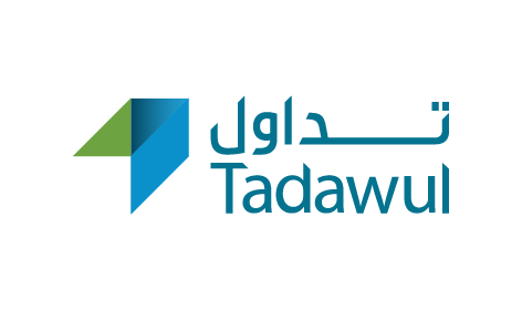 Tadawul