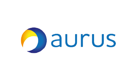 Aurus
