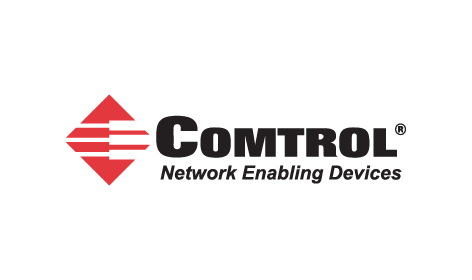 comtrol