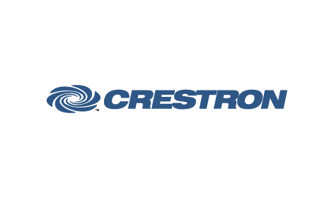 Crestron