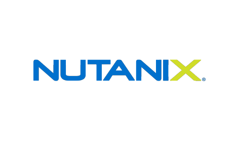 Nutanix