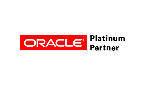 oracle