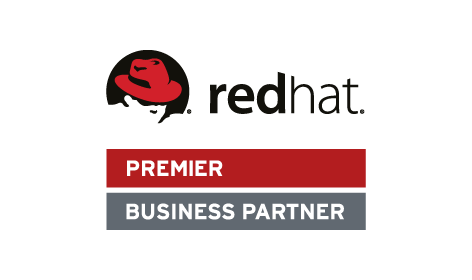 Red Hat