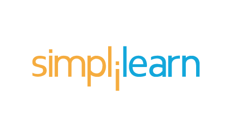 Simplilearn