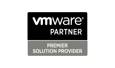 VMware